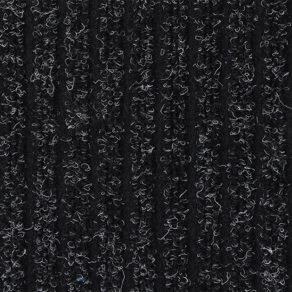 69060064