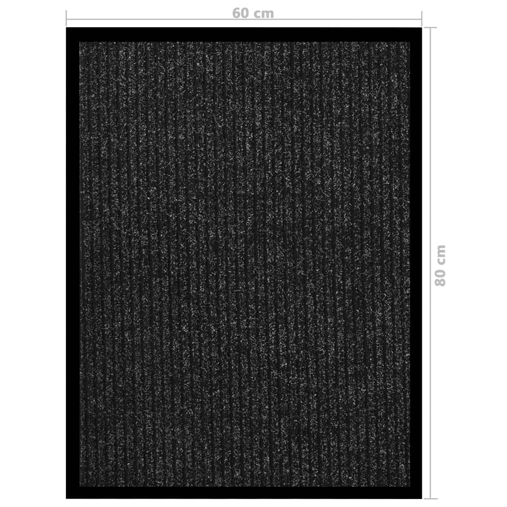 69060065