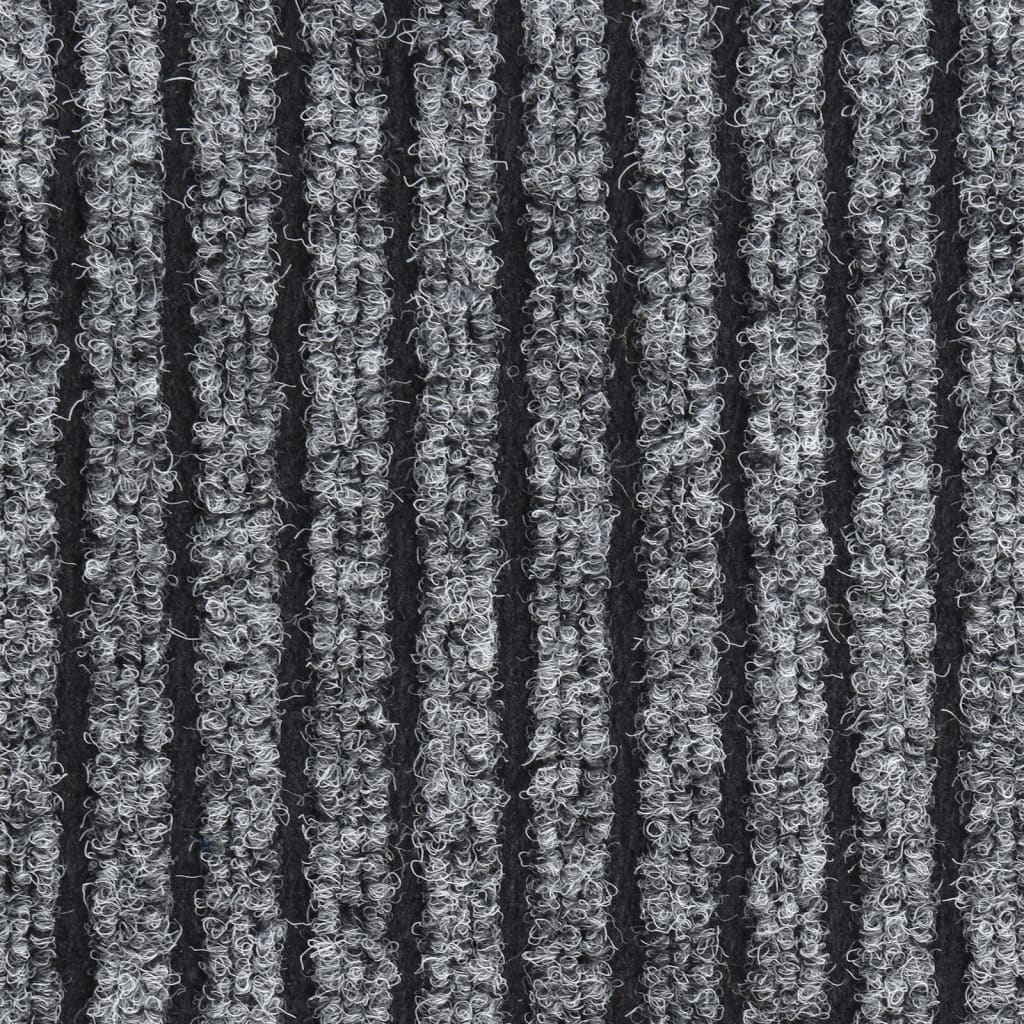 69024673