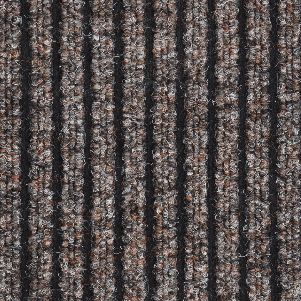 68965008