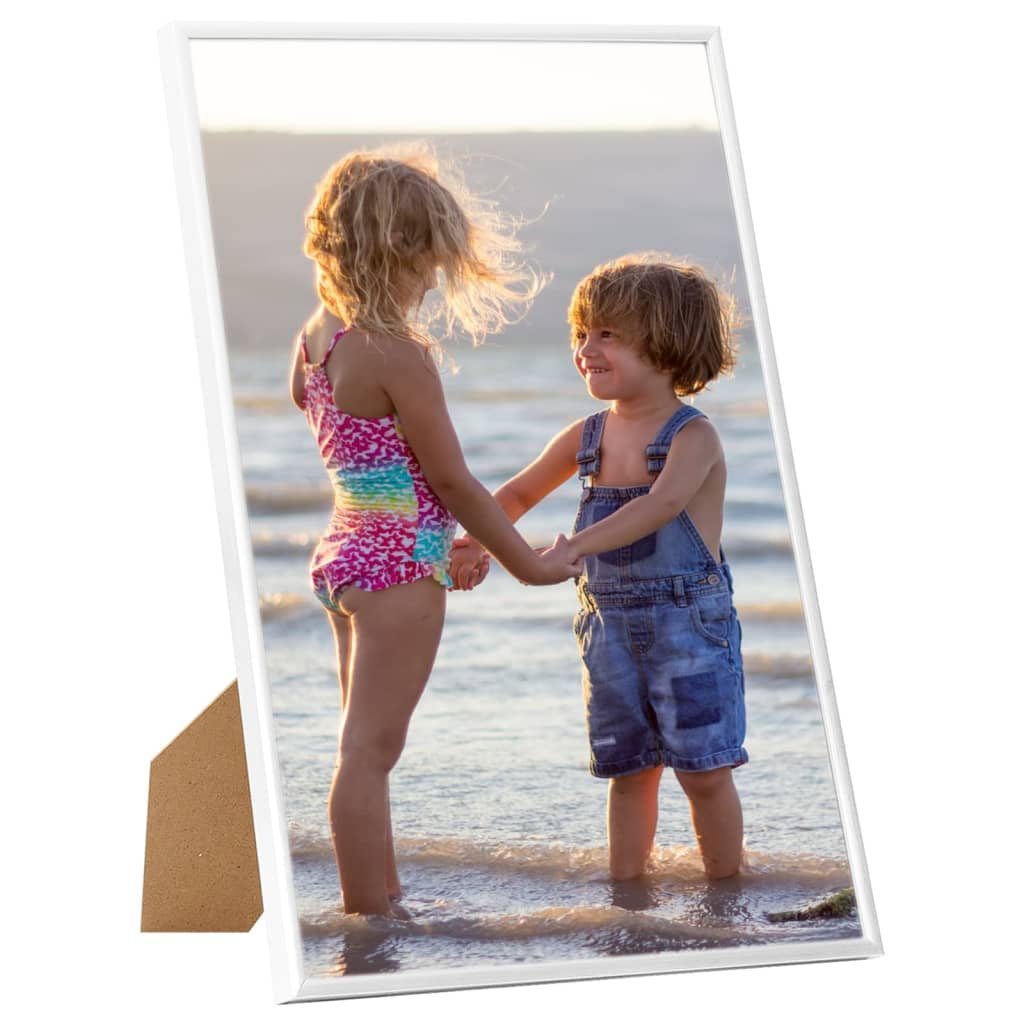 69096398