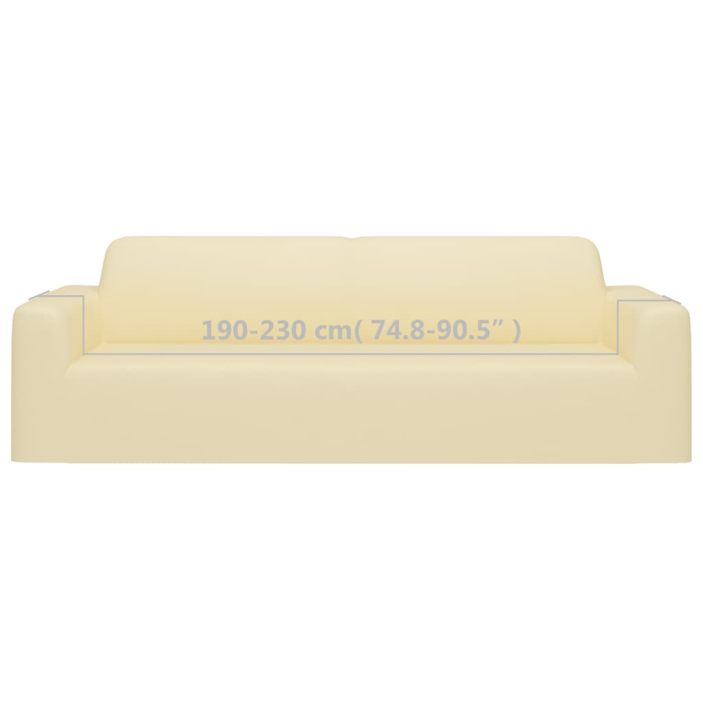 69090010