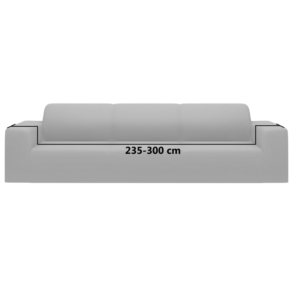 69024832
