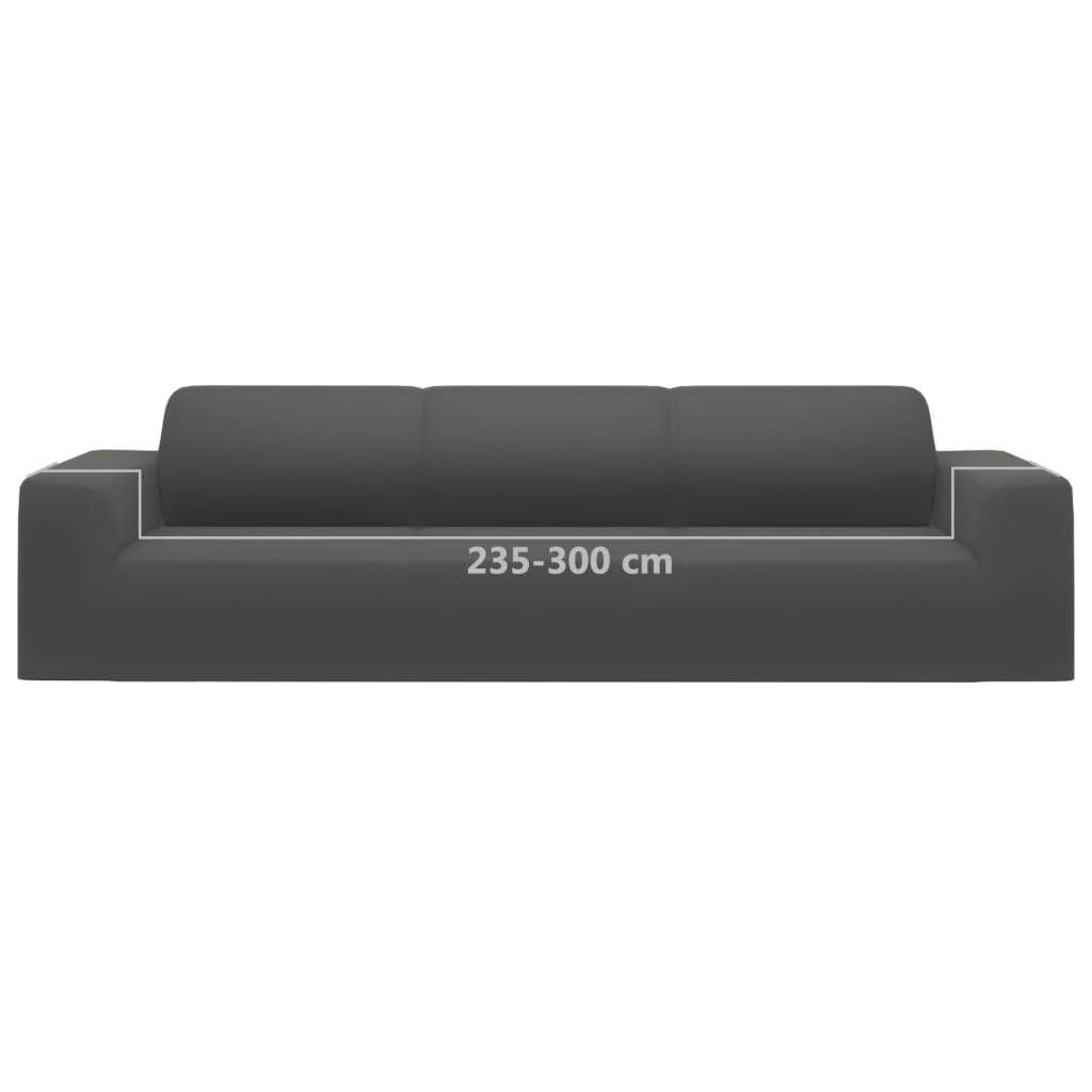 68968730