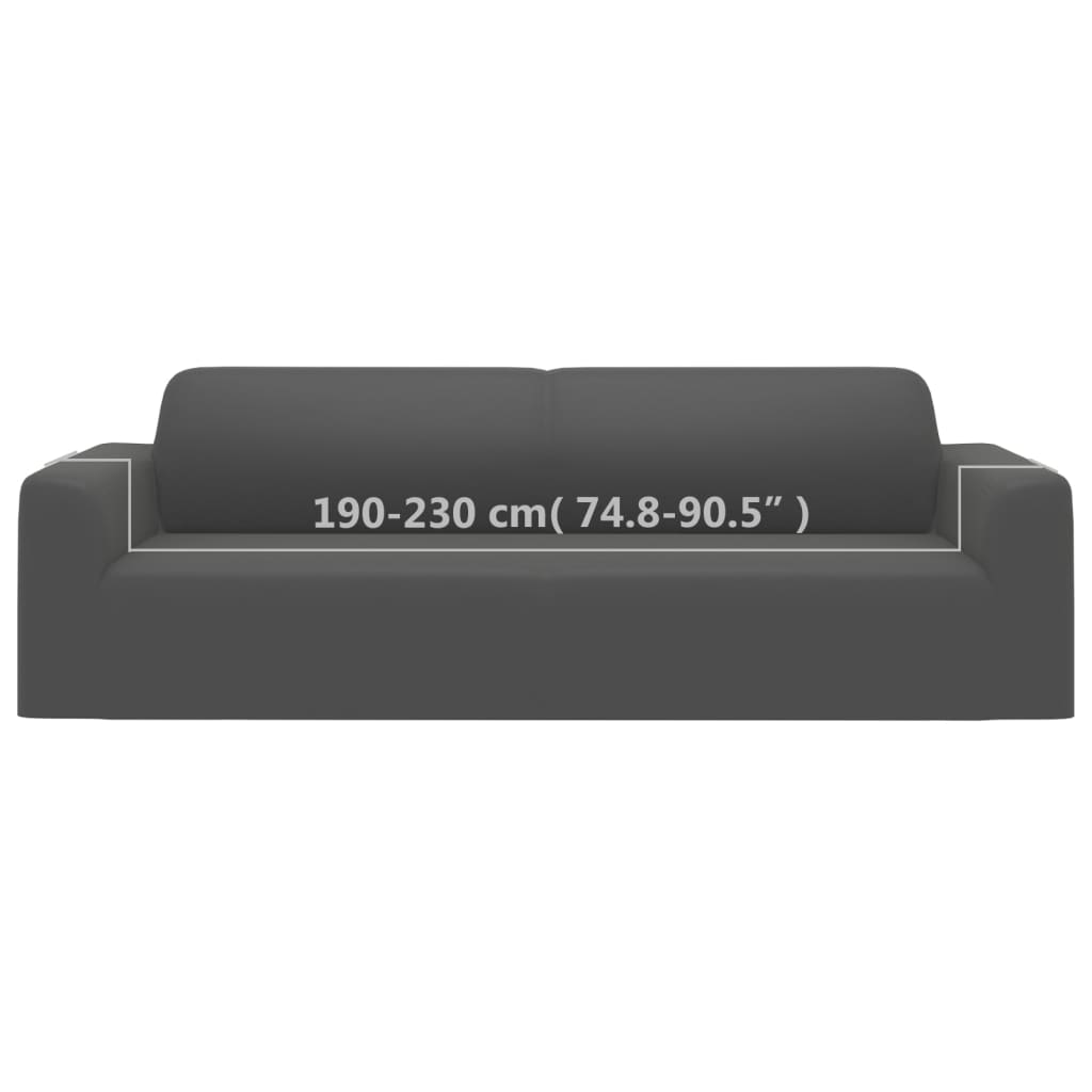 68997702