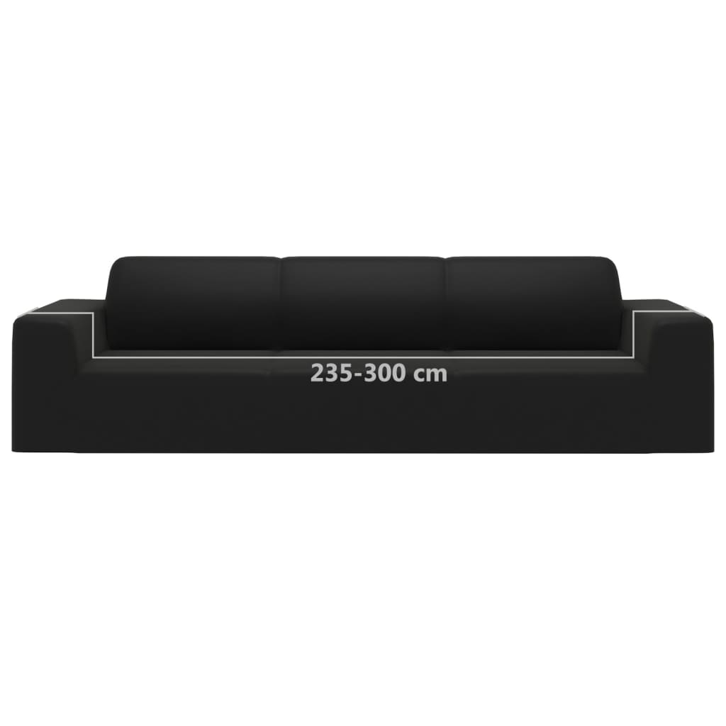69090028