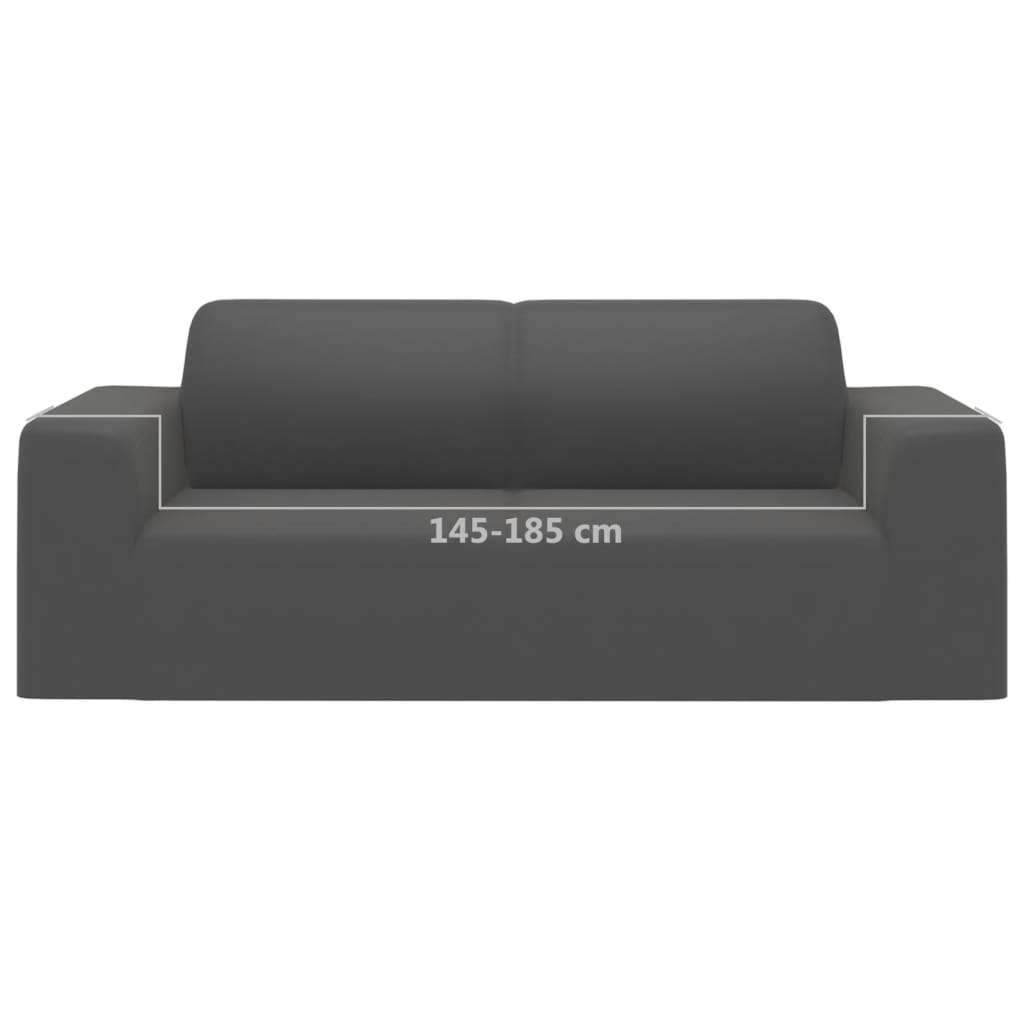 68977909