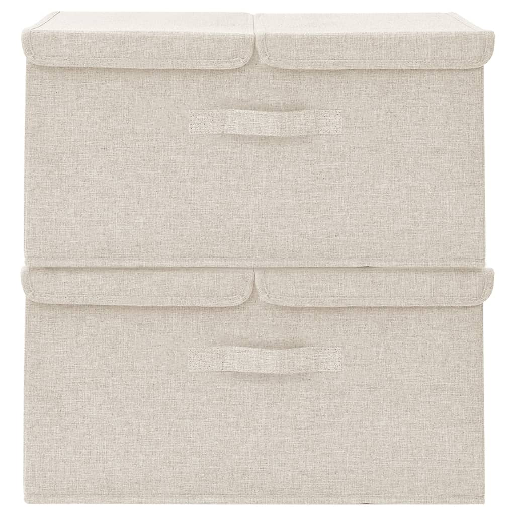 69024863