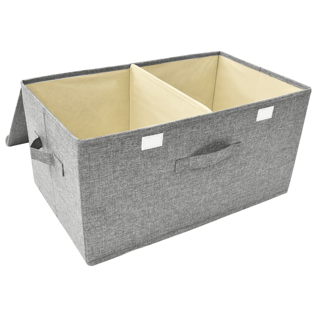 68968759