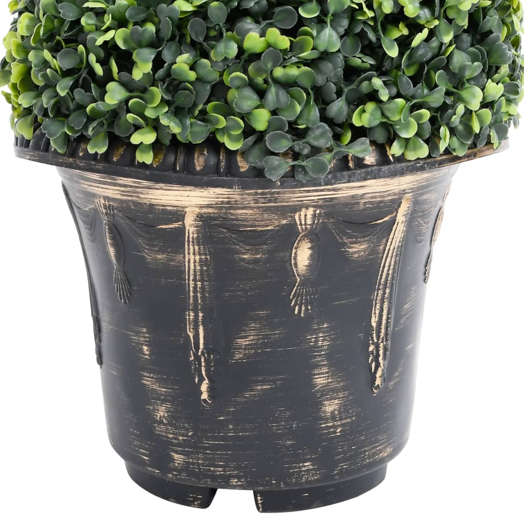 68968865
