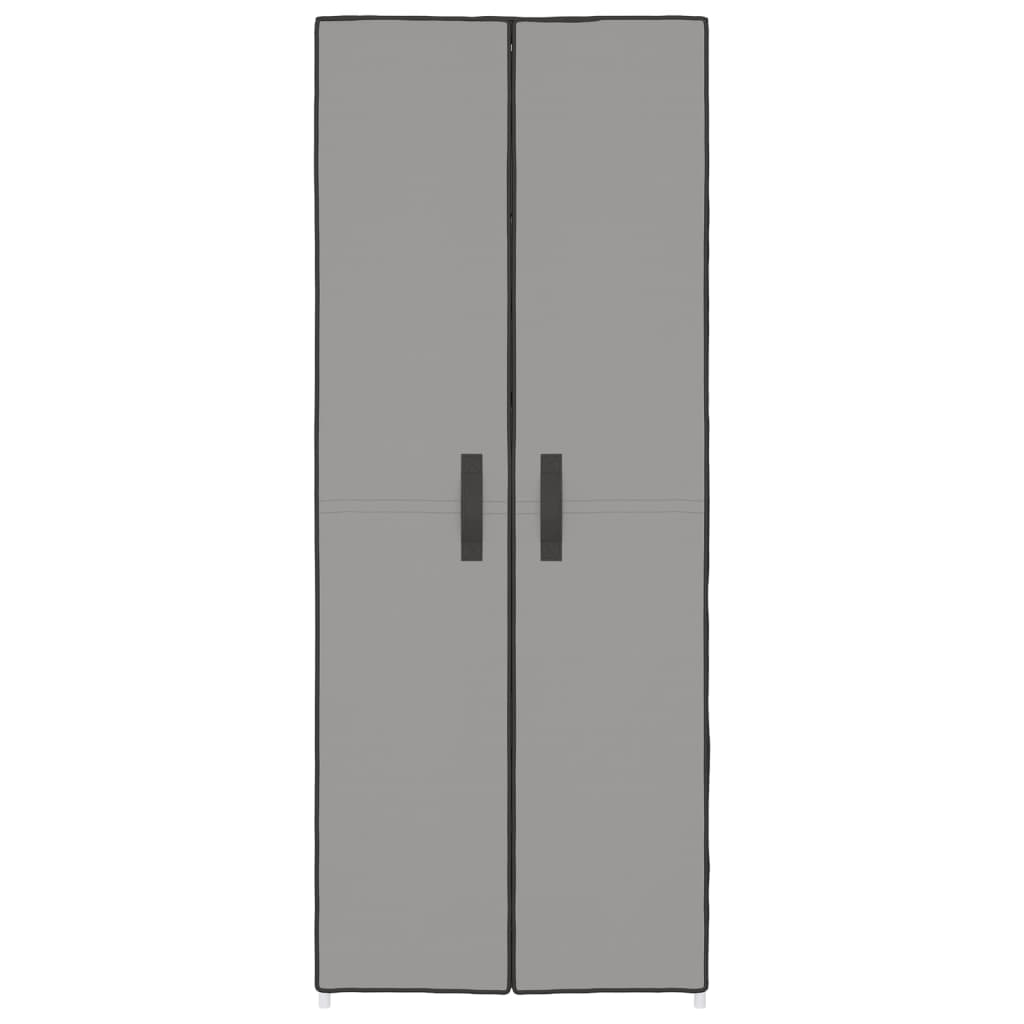 68968929