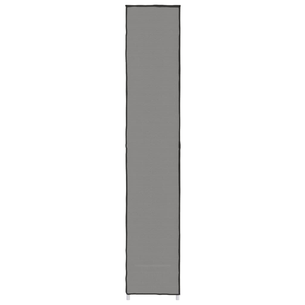 68968923