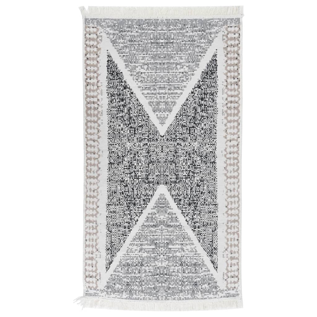 69083487