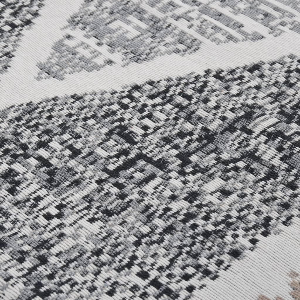 69083477