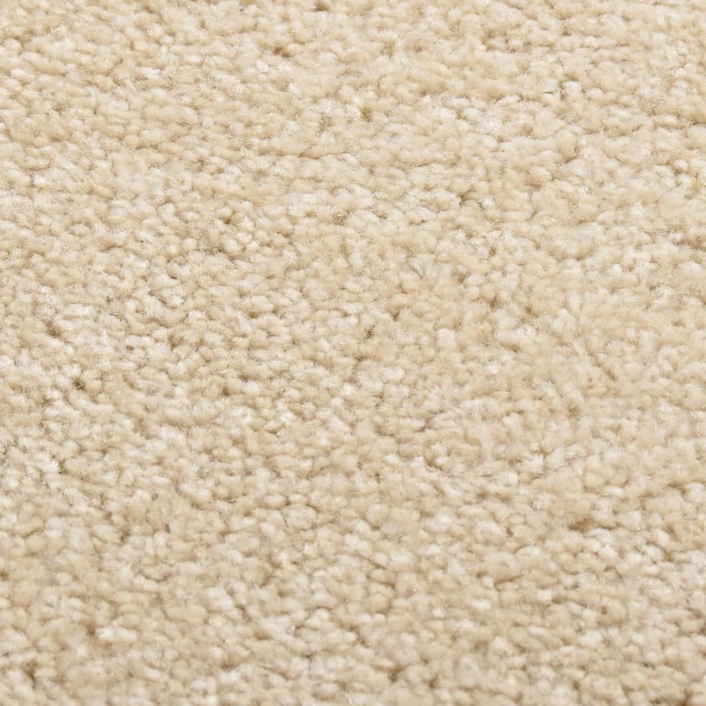 68968997