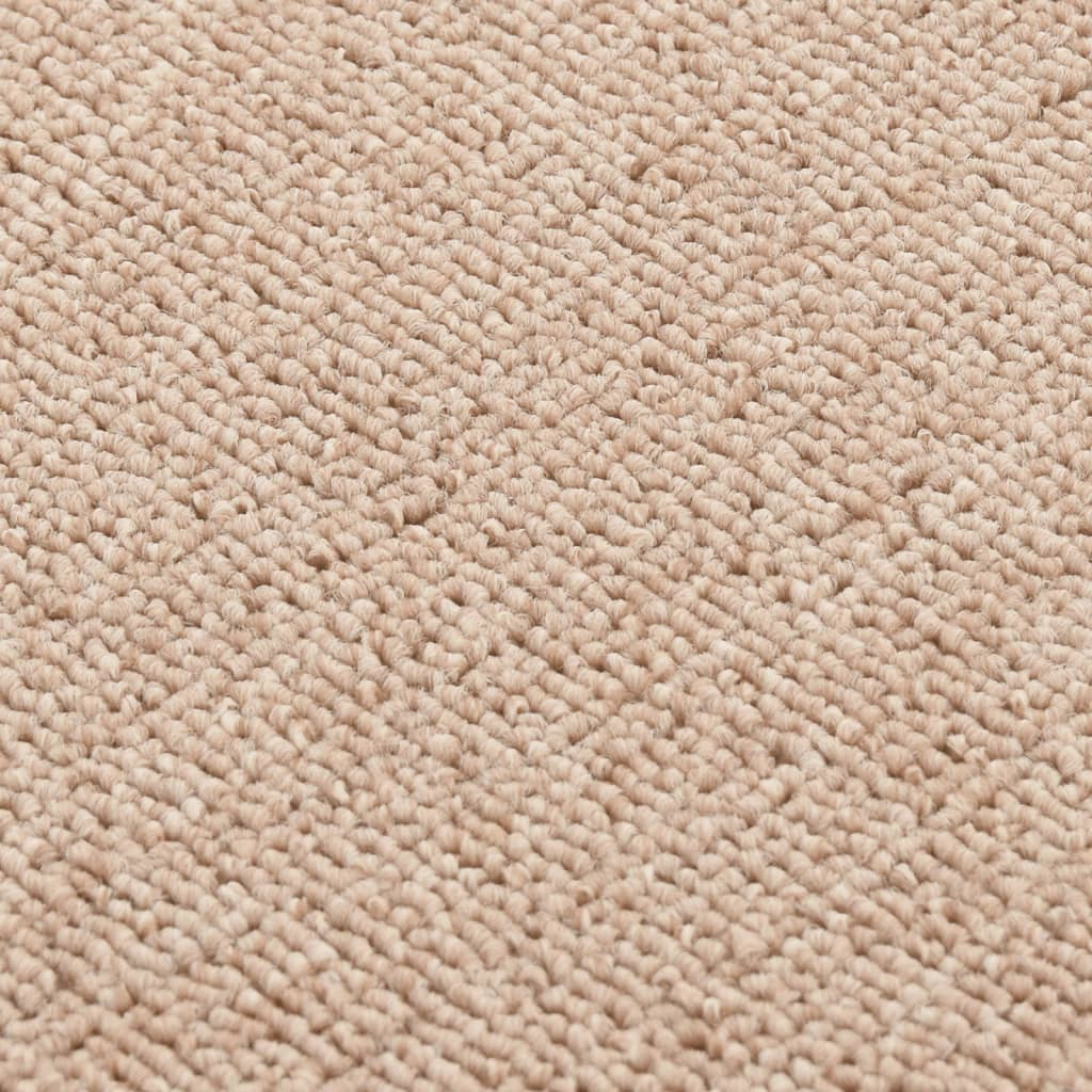68997915
