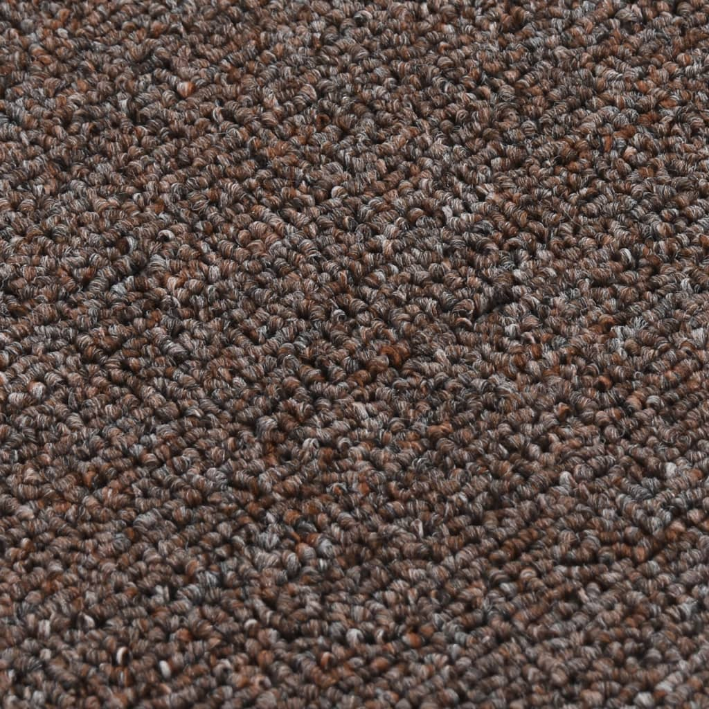 68997921