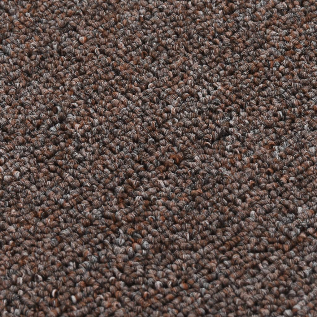 69083507