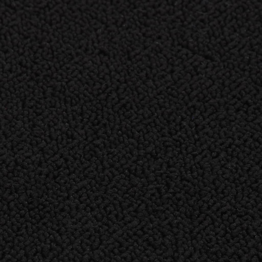 68997948