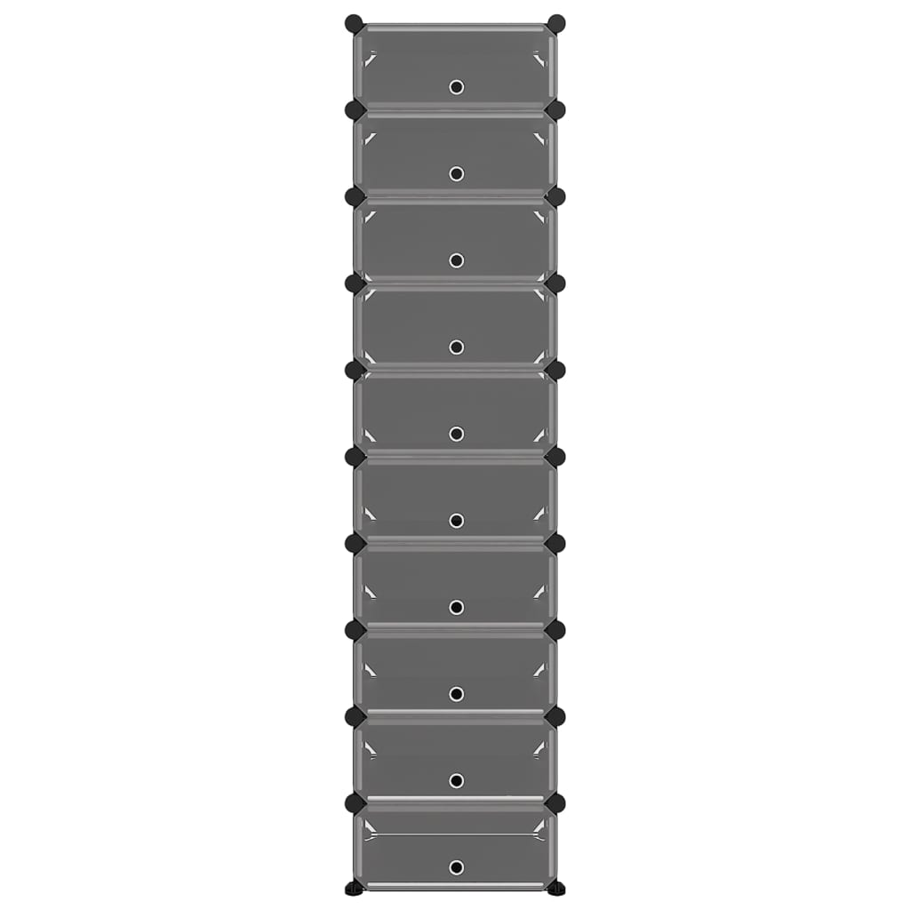 69083550