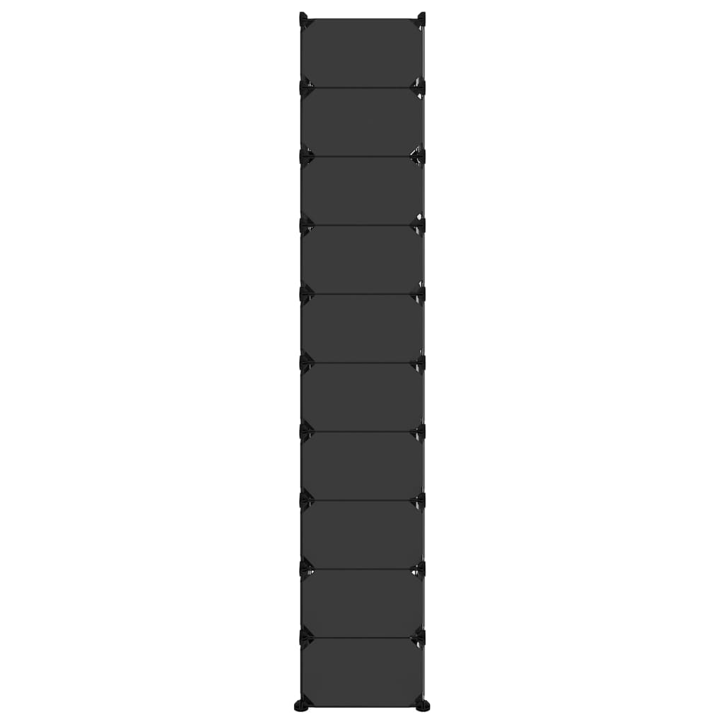 69083551