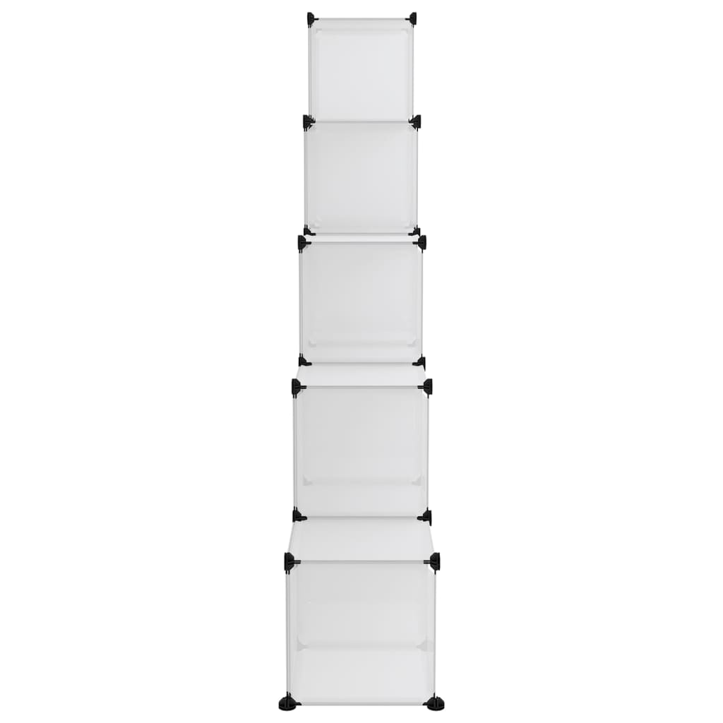 69044117