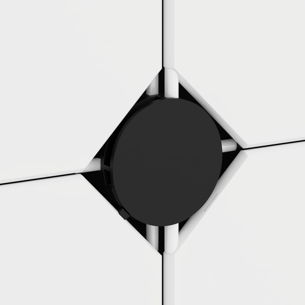68969062