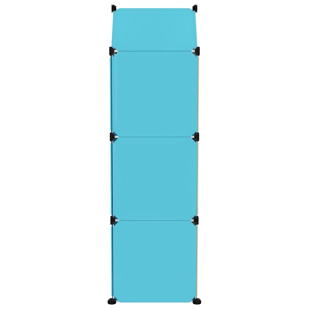 68997993