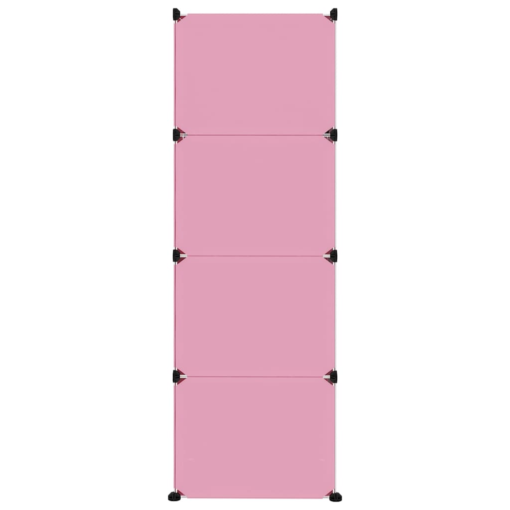 68998005