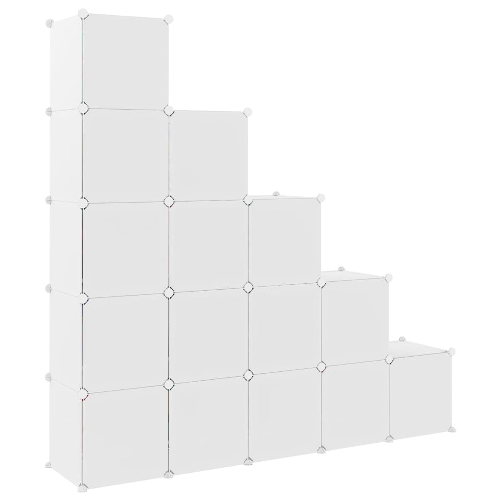 68998026