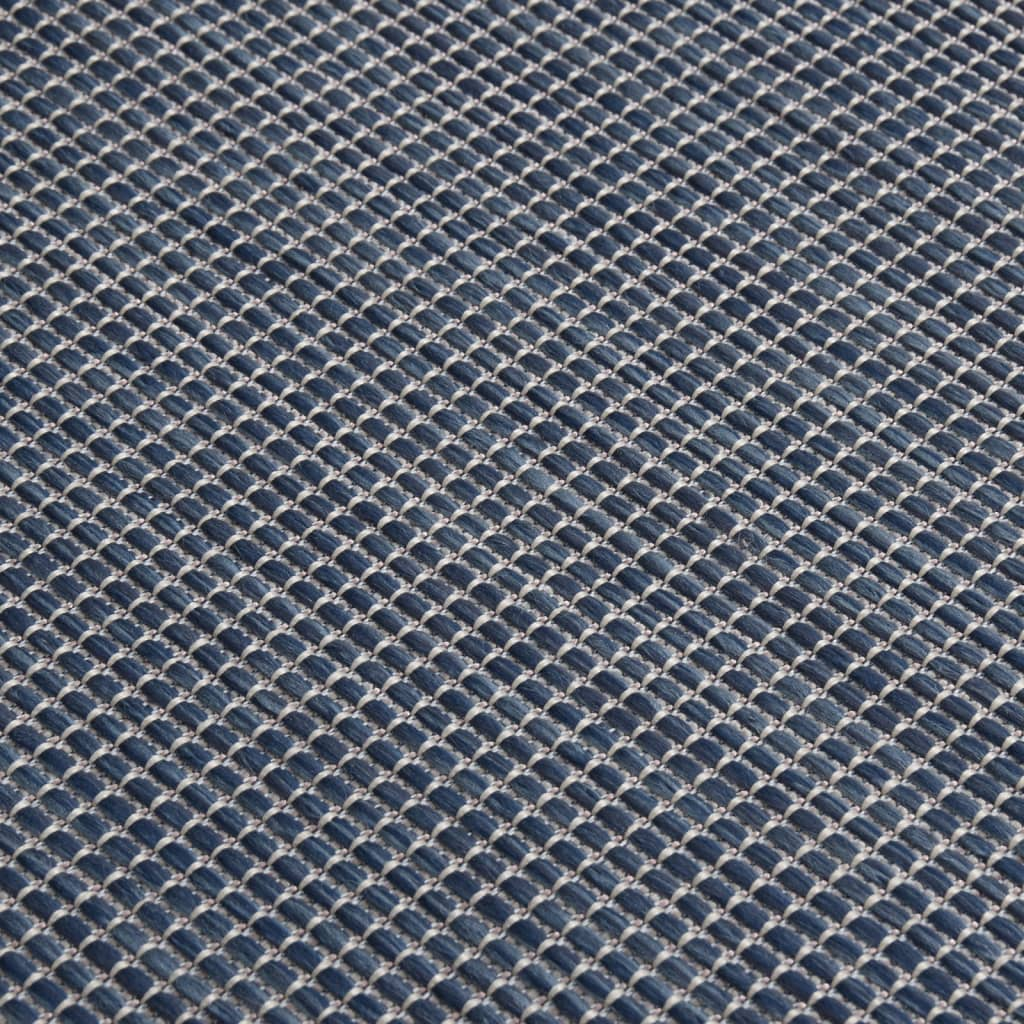 69044873