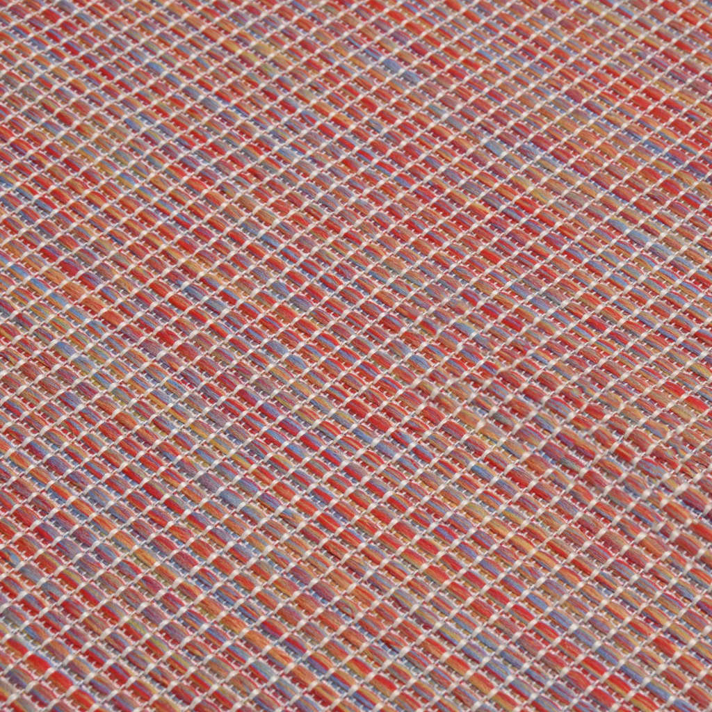 69055880
