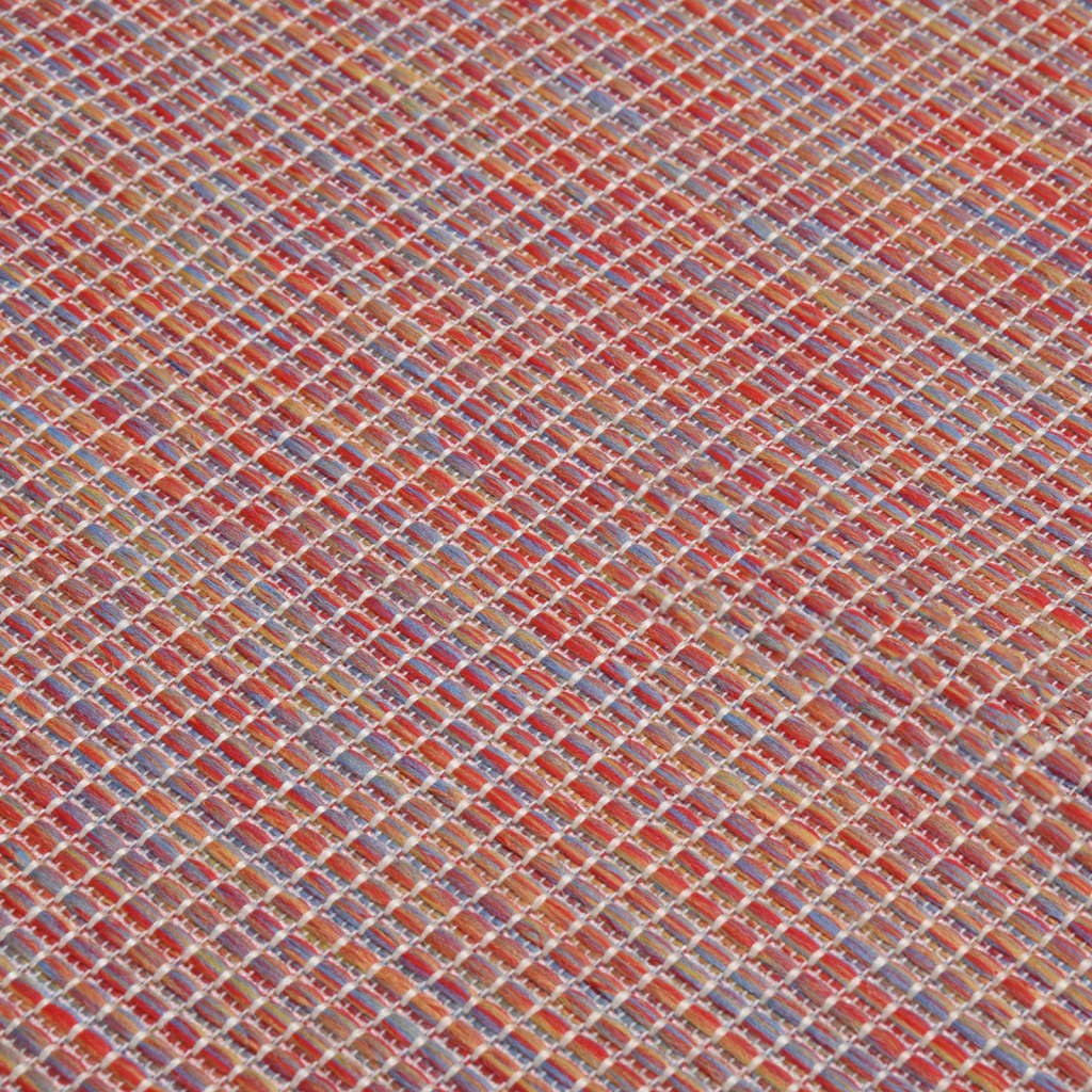 69001194