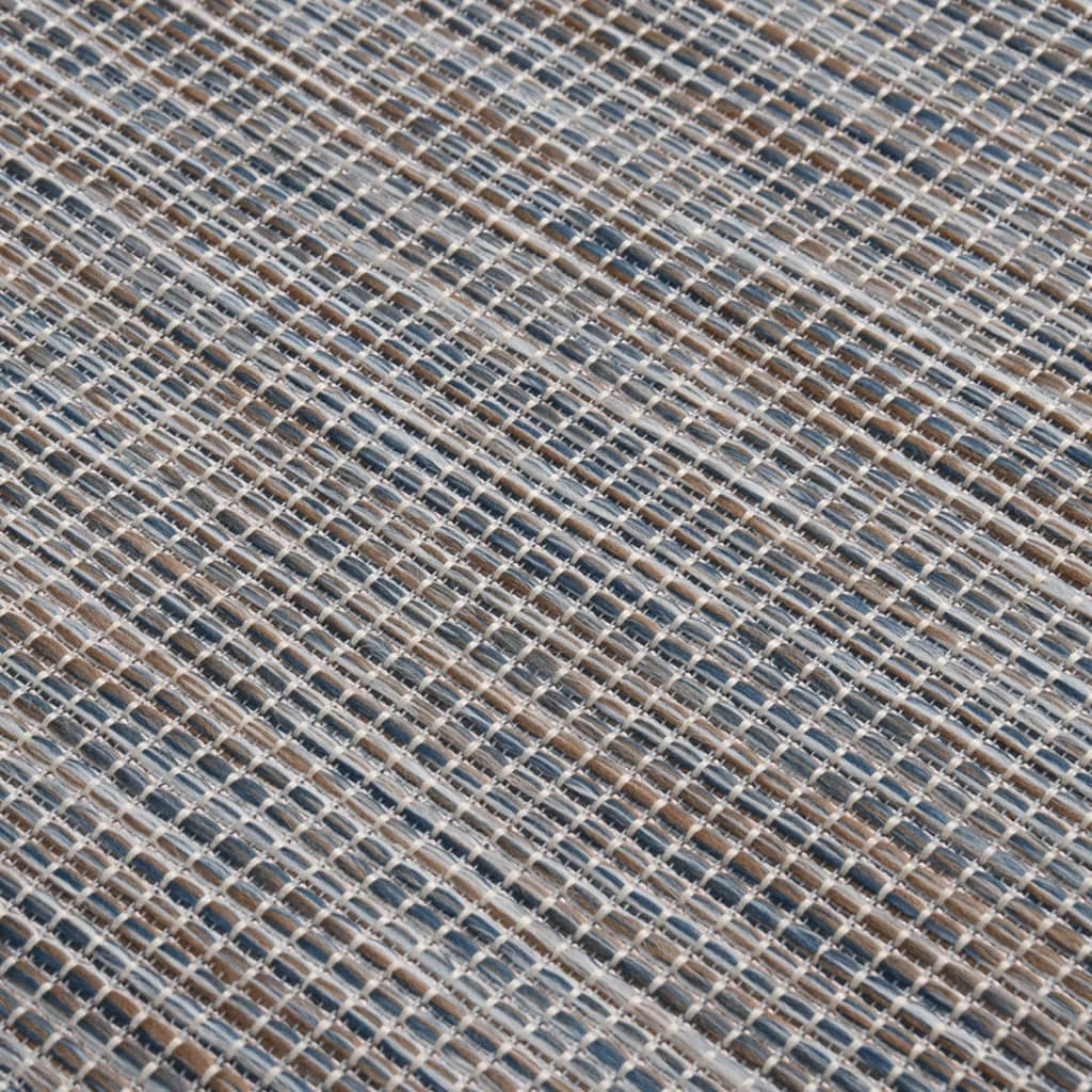 69055903