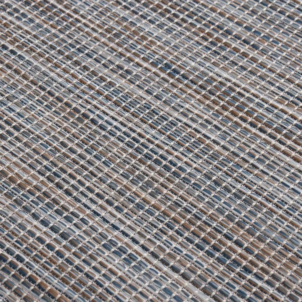 69063435