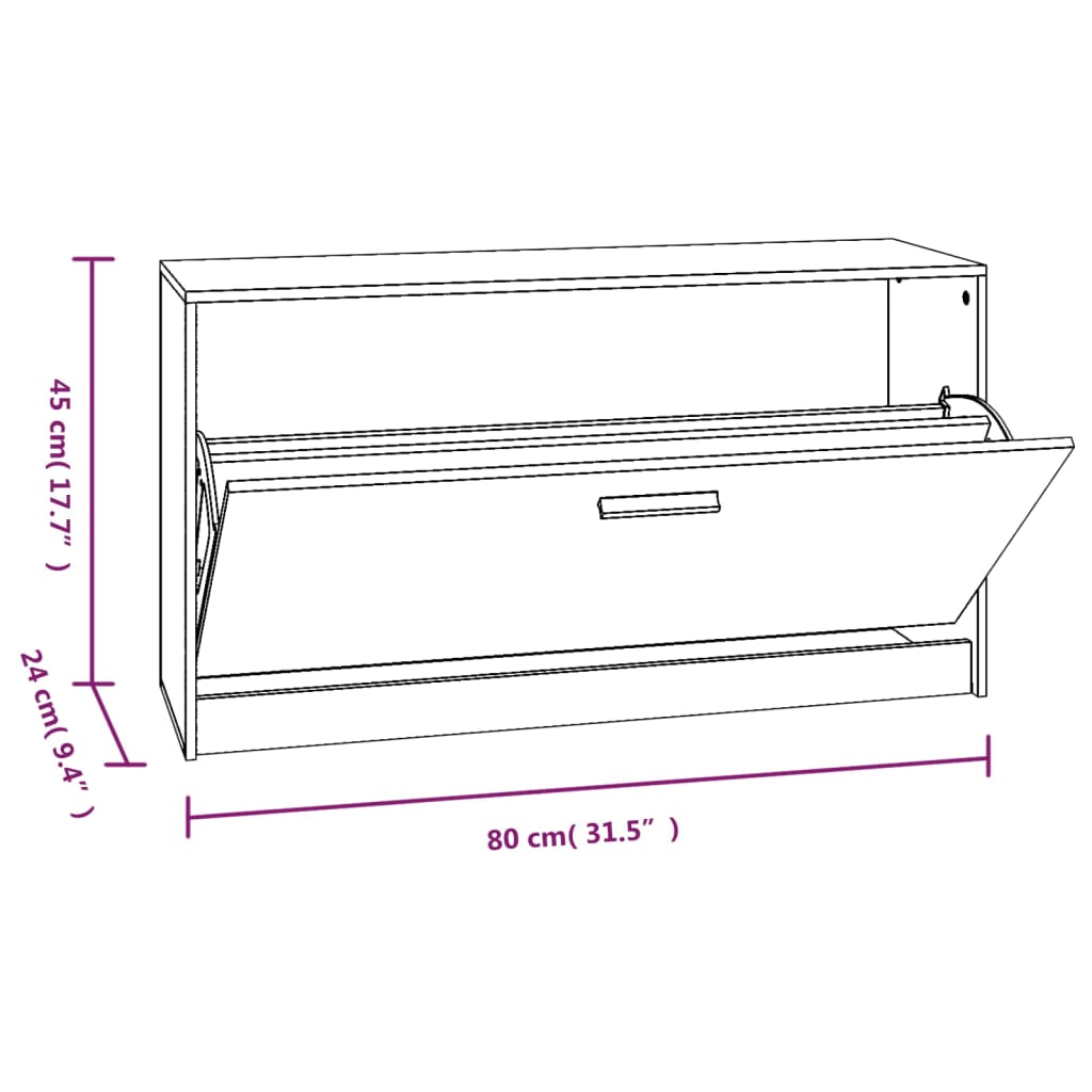 69055971