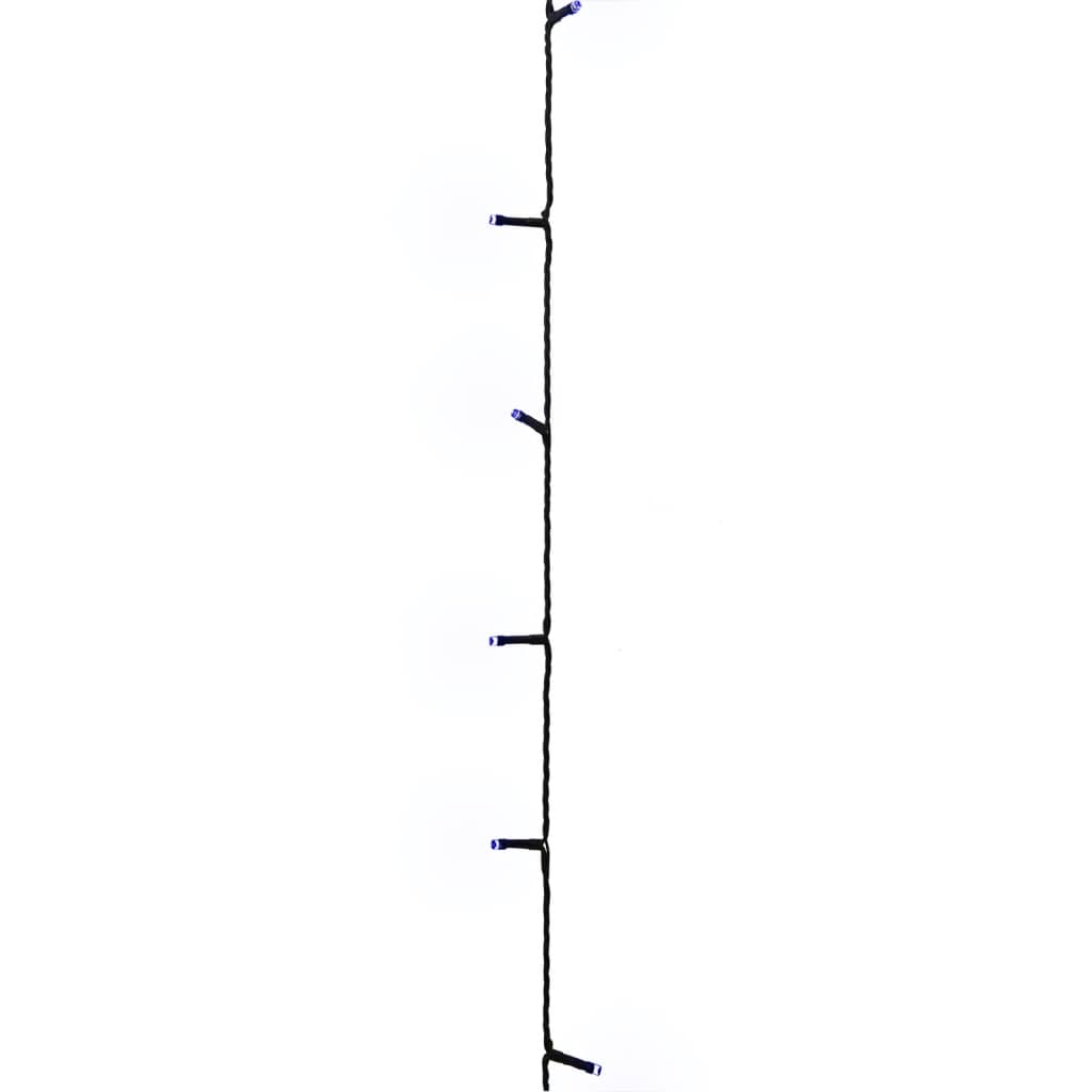 68971592