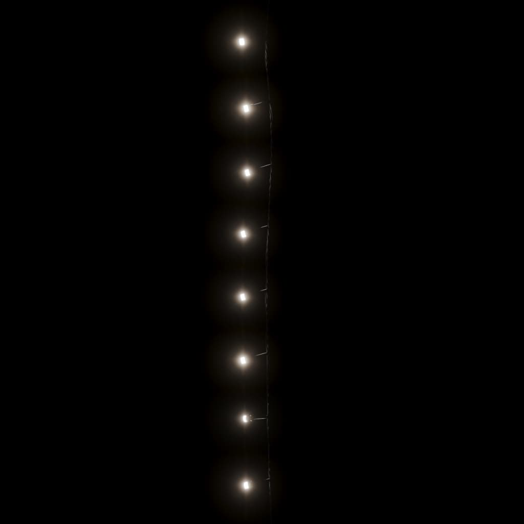 69063595