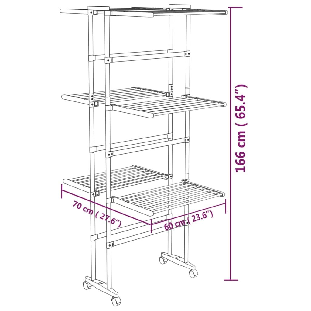 69083733