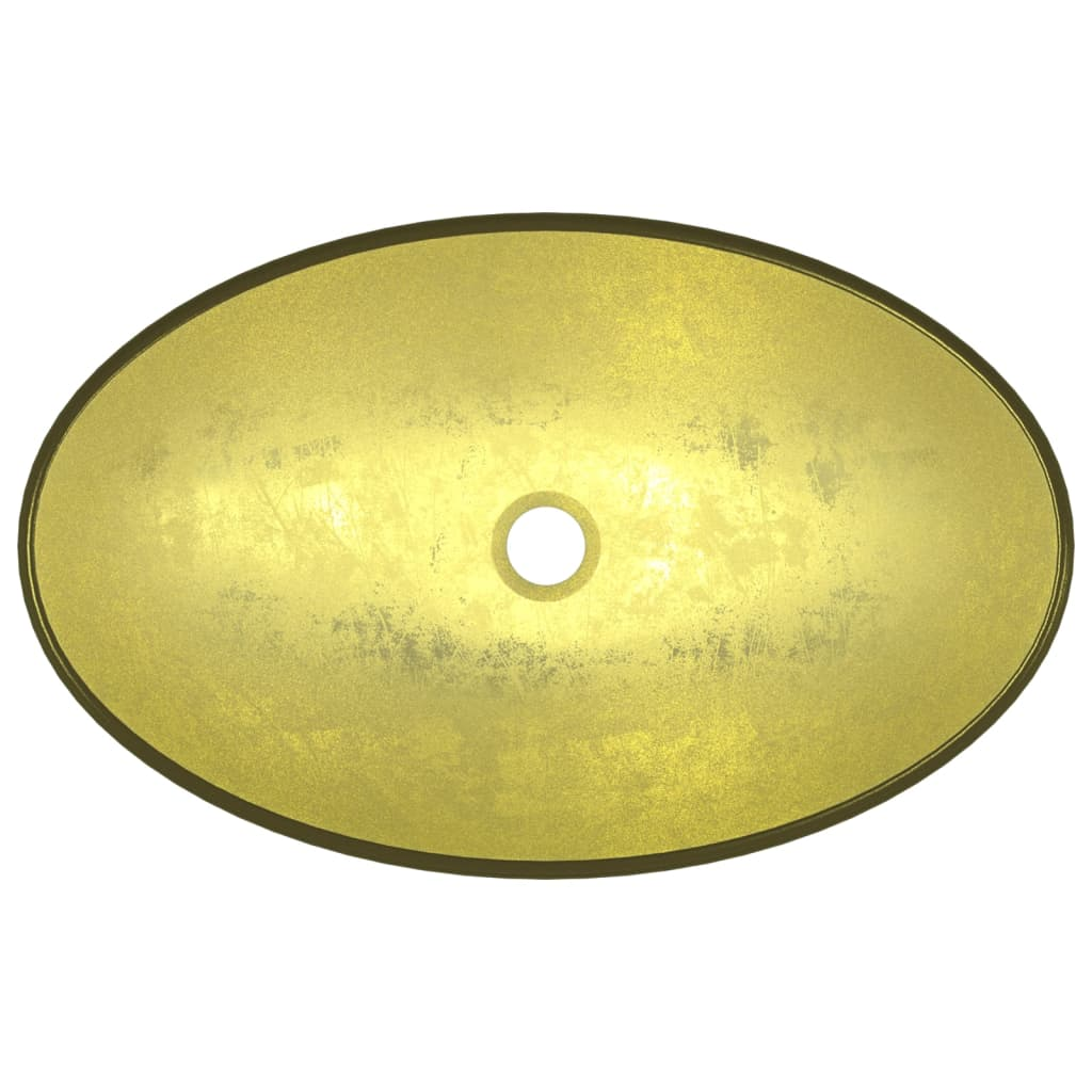 69056175