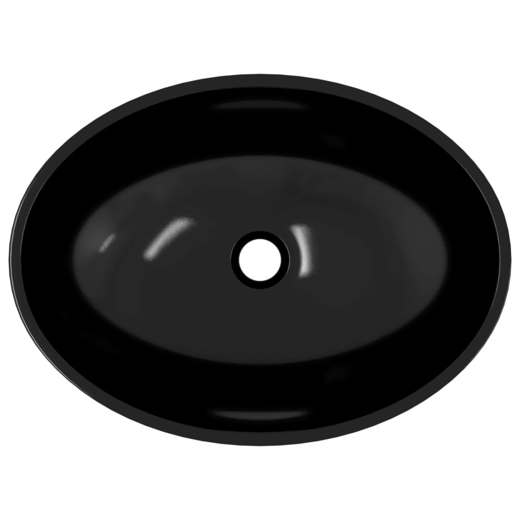 69056182