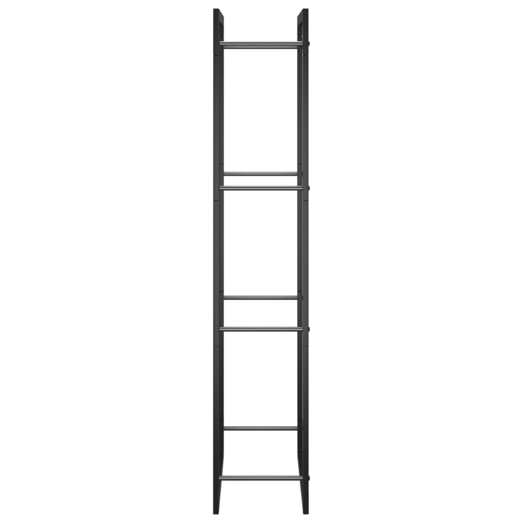69083763