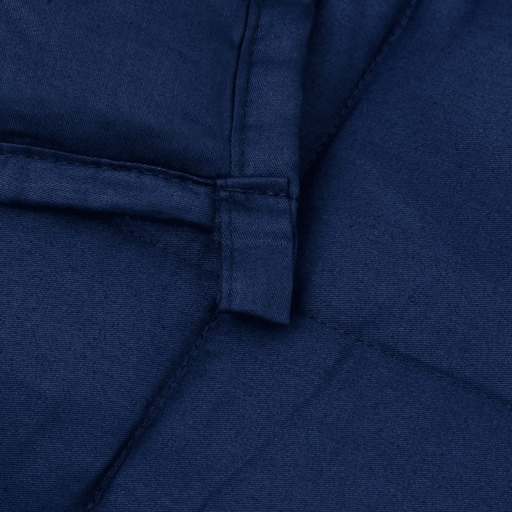 69094112
