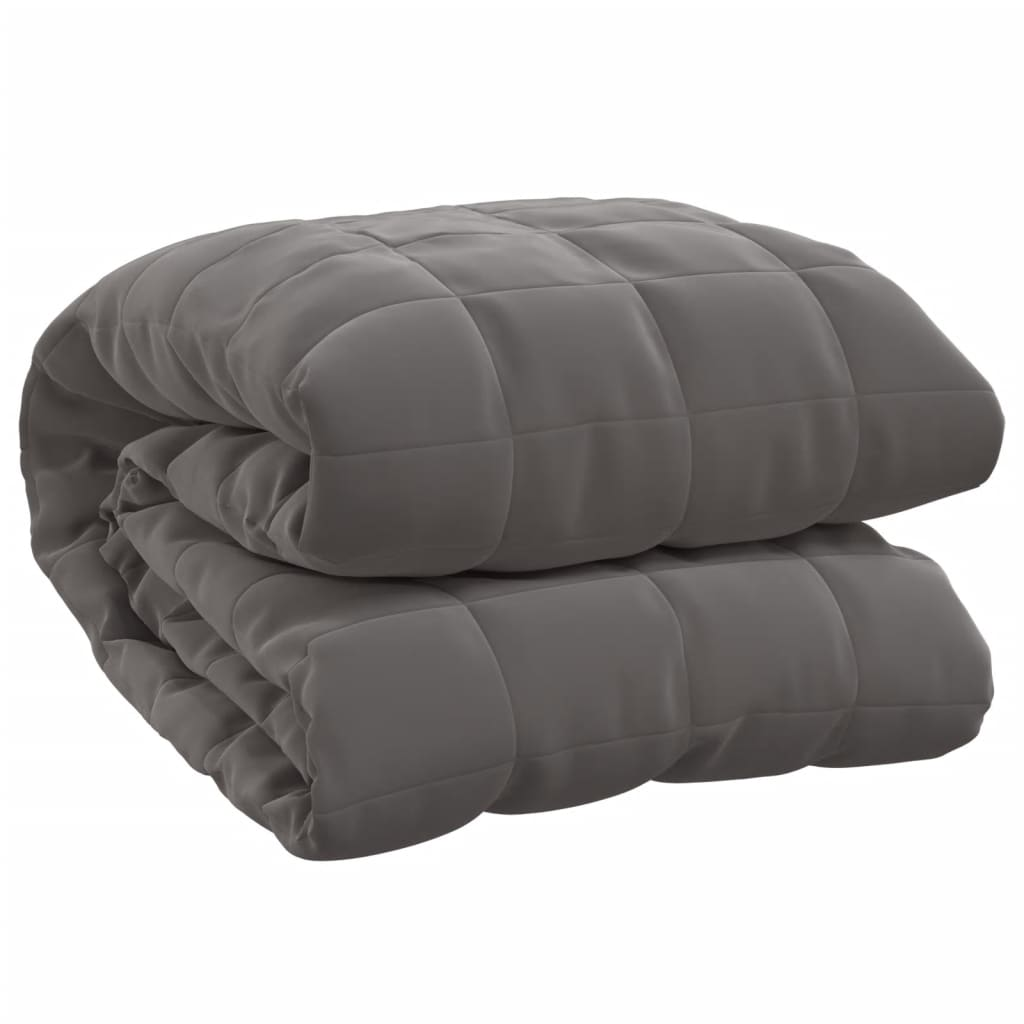 69012172