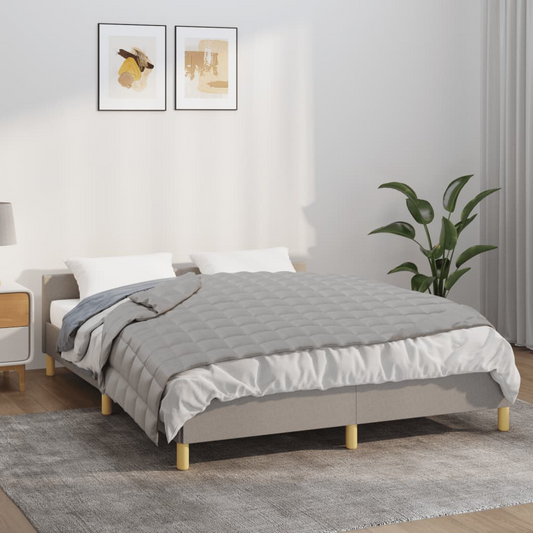68971699