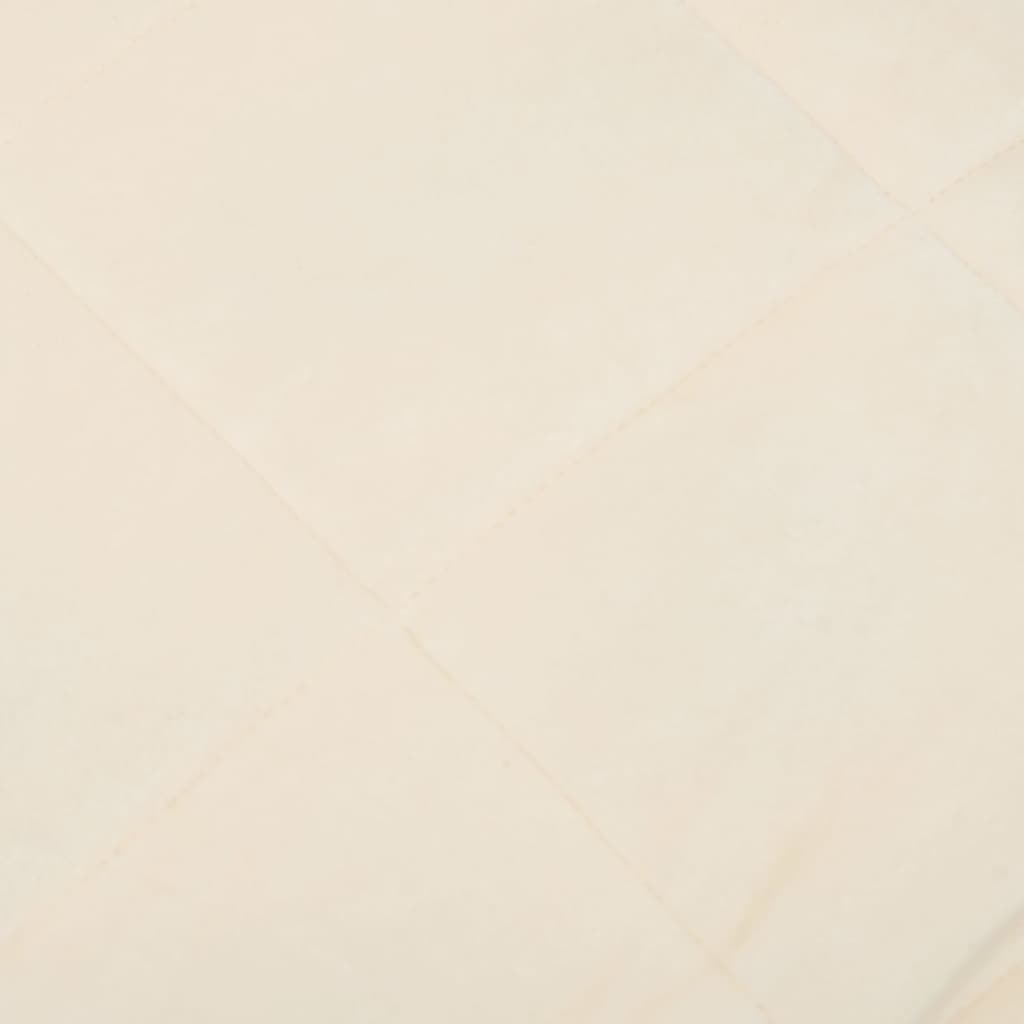 68971731