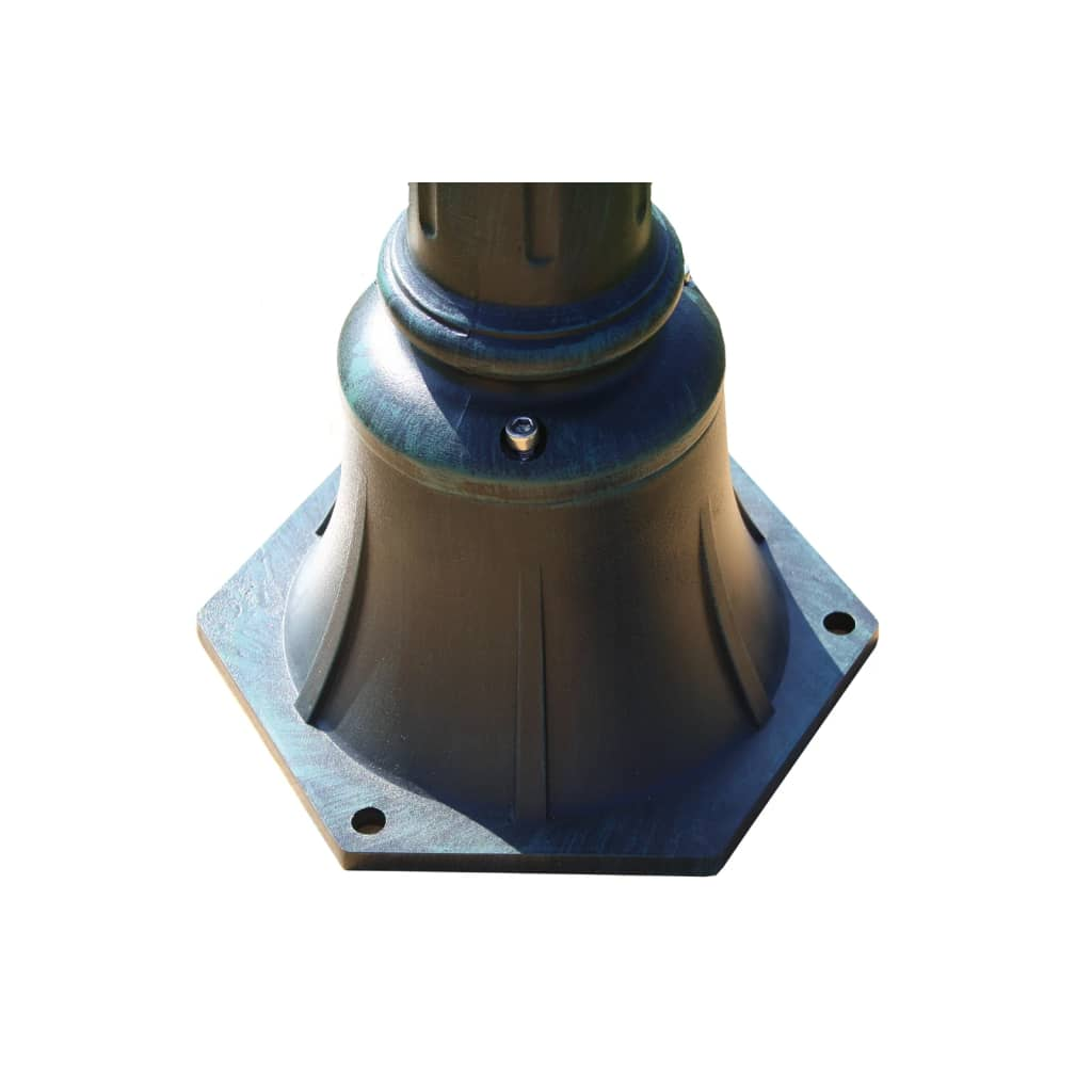 69018659