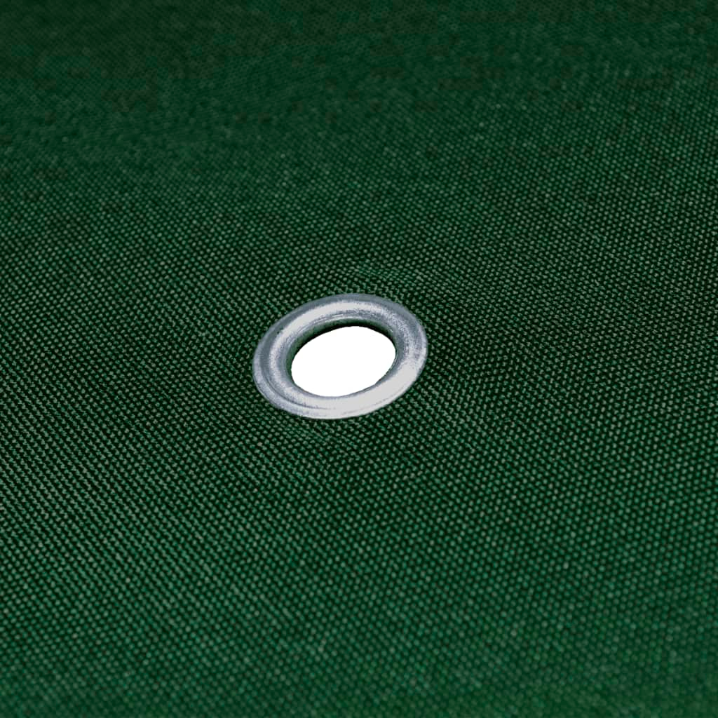 68938246