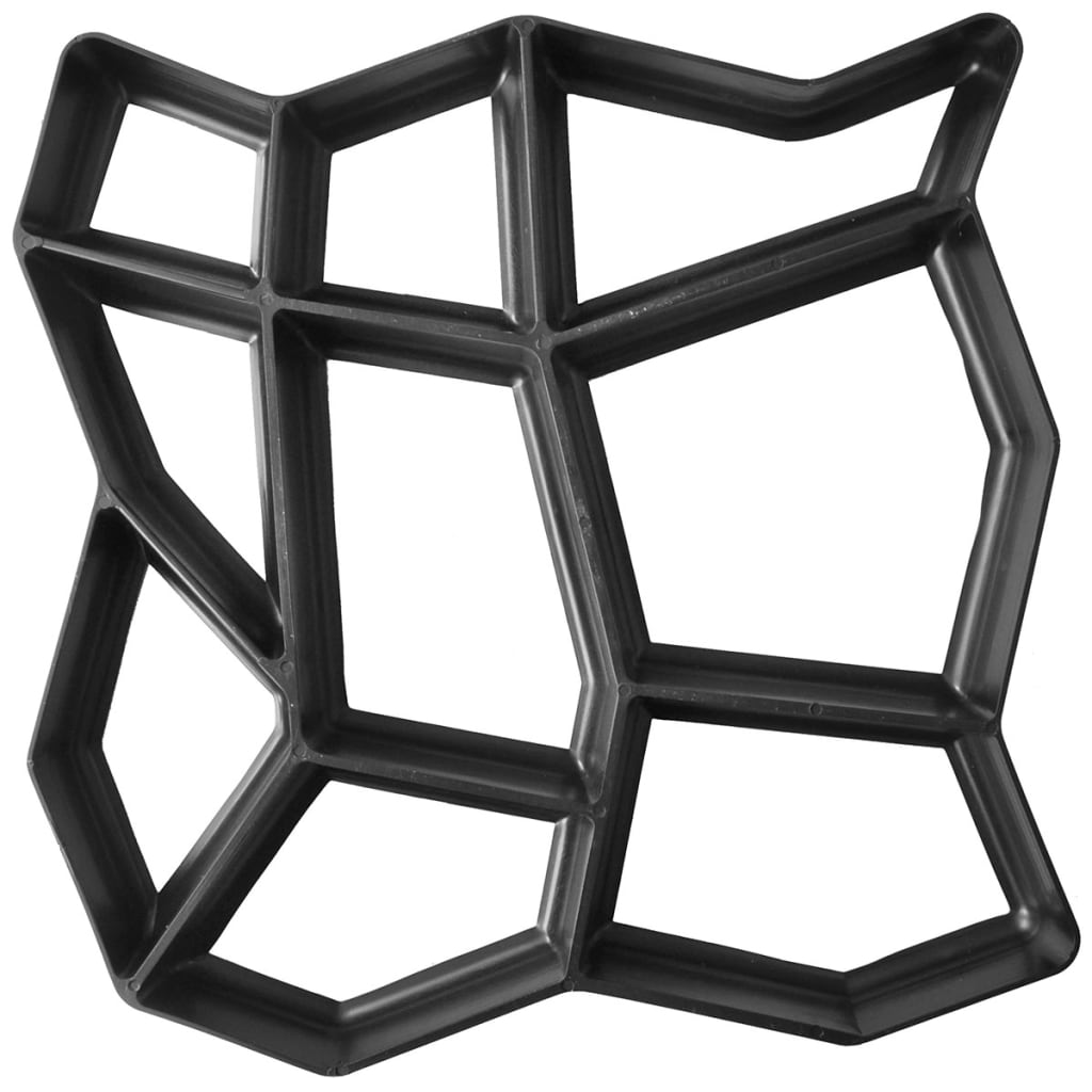 69034457