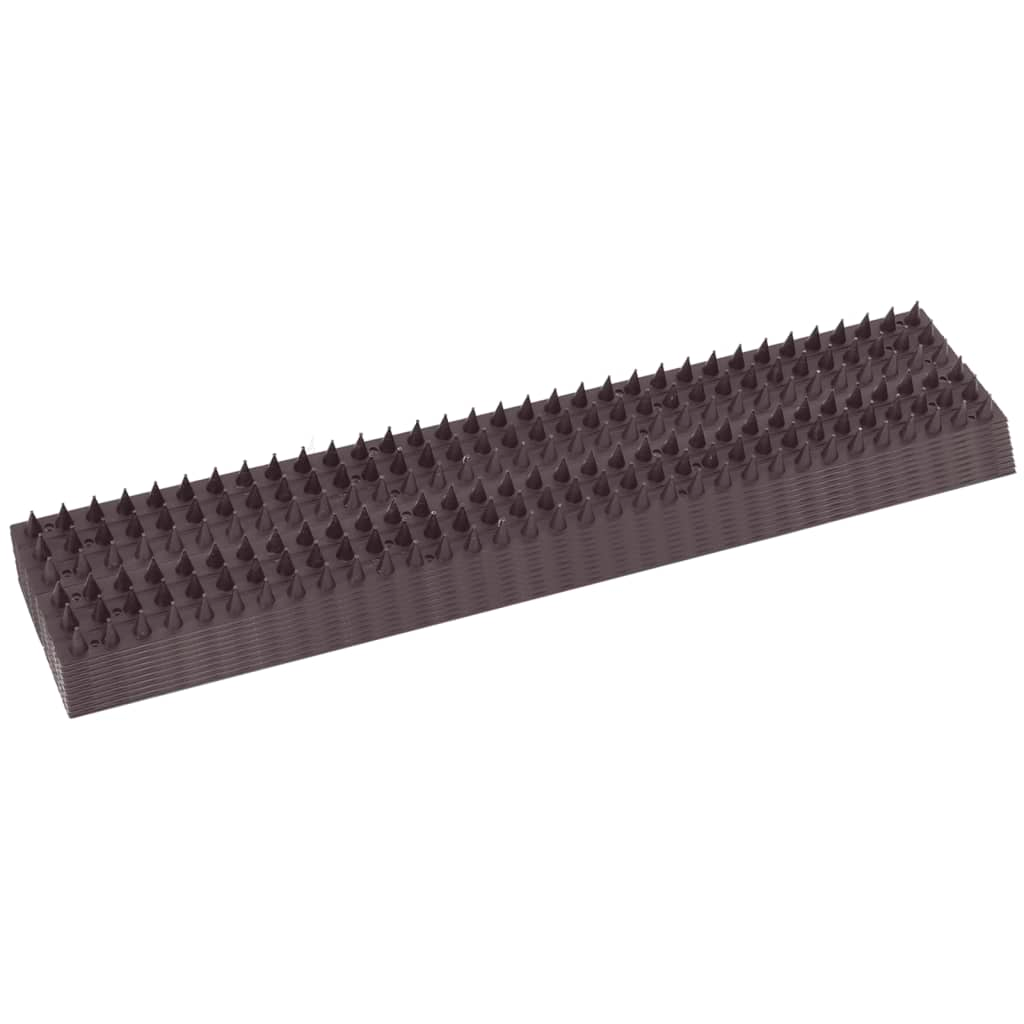 69034513